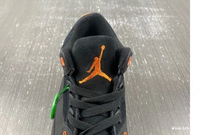 Air 3 Jordan 0823